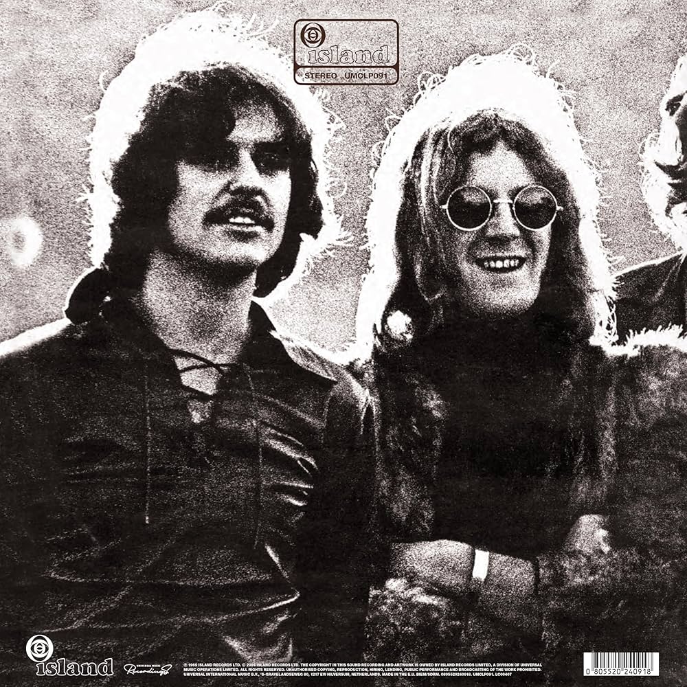 洋楽 ART SUPERNATURALFAIRYTALES spooky tooth 洋楽 ART SUPERNATURALFAIRYTALES spooky tooth Art